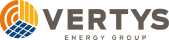 Conheça a VERTYS